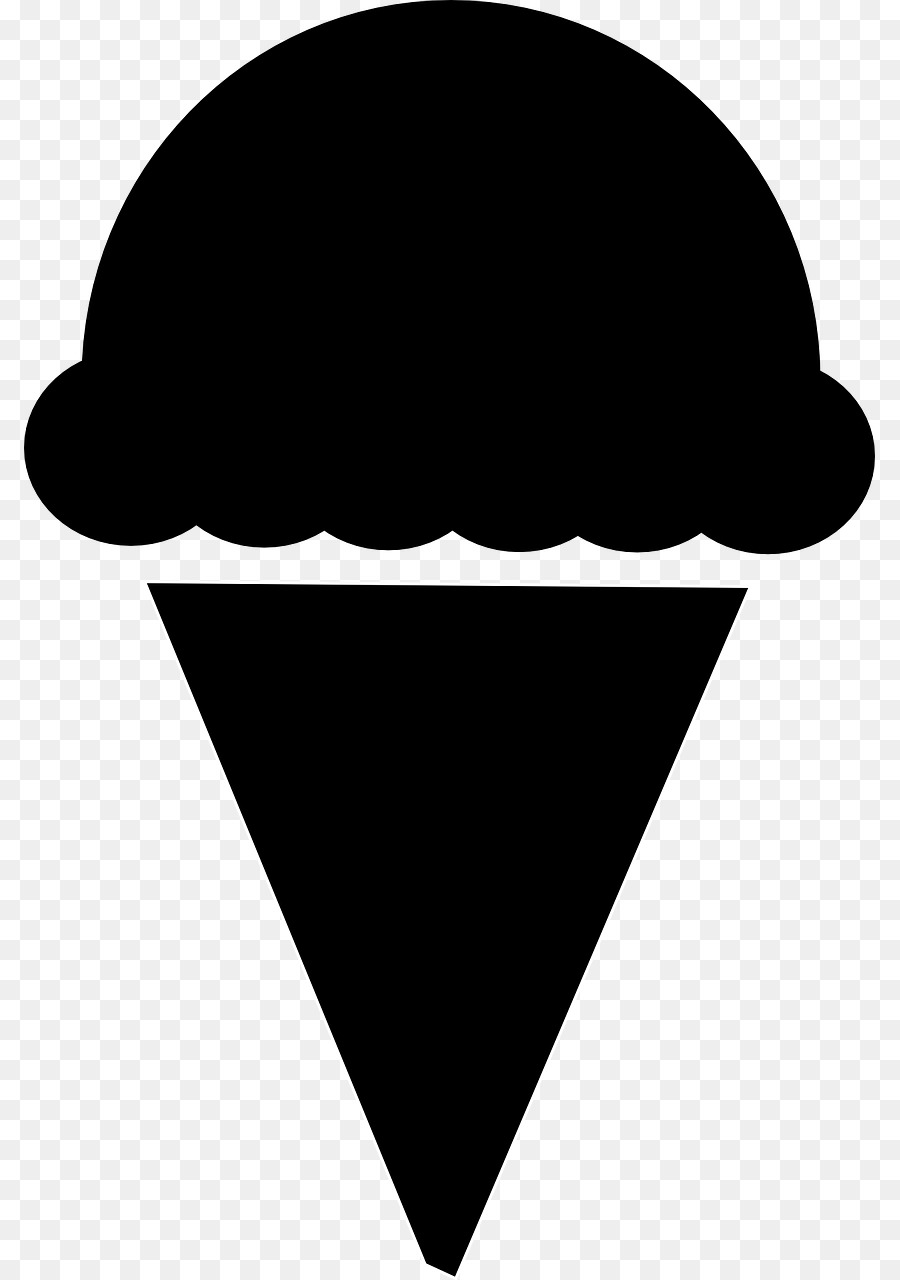Ice Cream Cones Cupcake - ice cream png download - 851*1280 - Free Transparent Ice Cream png Download.