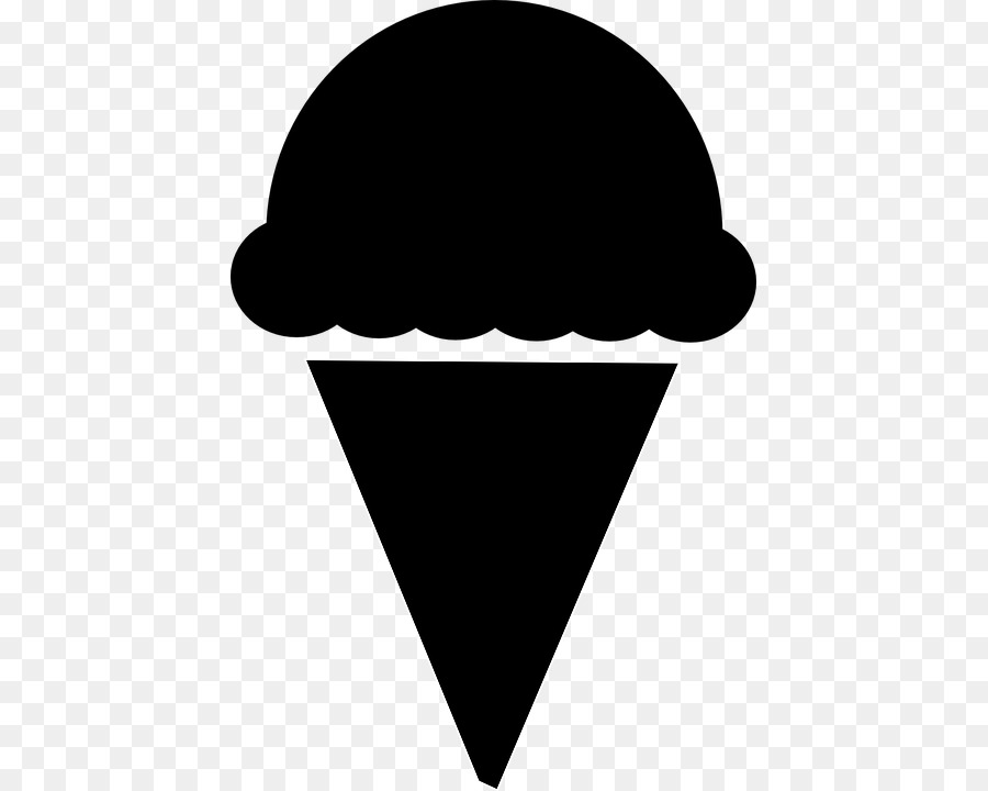 Ice Cream Cones Gelato Waffle Clip art - ice cream png download - 479*720 - Free Transparent Ice Cream Cones png Download.