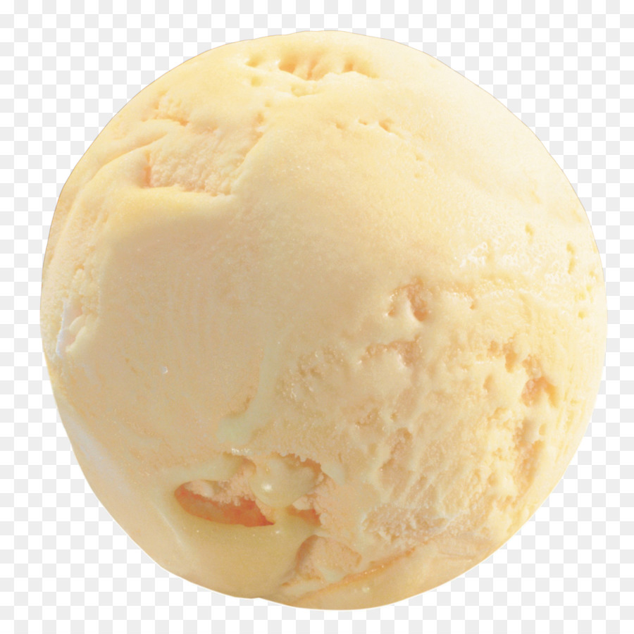 Ice cream cone Scoop - Ice Cream Scoop Transparent Background png download - 894*893 - Free Transparent Ice Cream png Download.