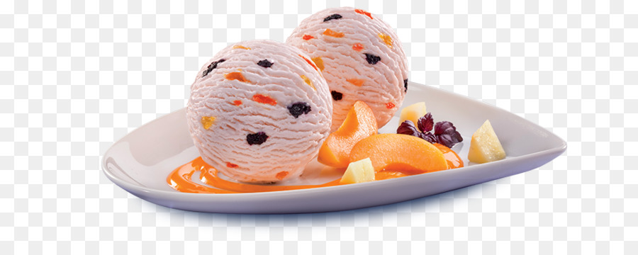 Hico Ice Cream Kulfi Cassata - ice cream Scoop png download - 992*376 - Free Transparent Ice Cream png Download.