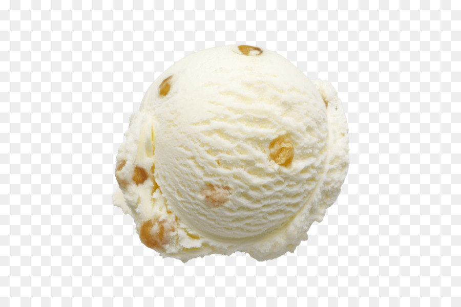 Ice cream Hokey pokey Milk Flavor - ice cream png download - 1200*800 - Free Transparent Ice Cream png Download.