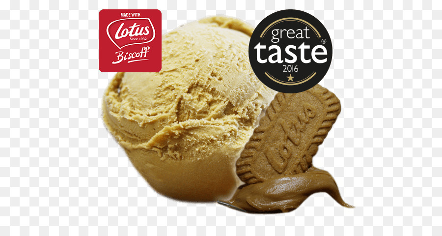 Gelato Ice cream Sorbet Flavor - Scoop Ice Cream png download - 605*477 - Free Transparent Gelato png Download.