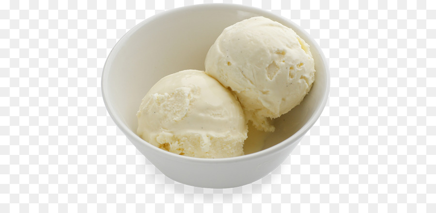 Vanilla ice cream Frozen yogurt Food Scoops - ice cream png download - 558*428 - Free Transparent Ice Cream png Download.