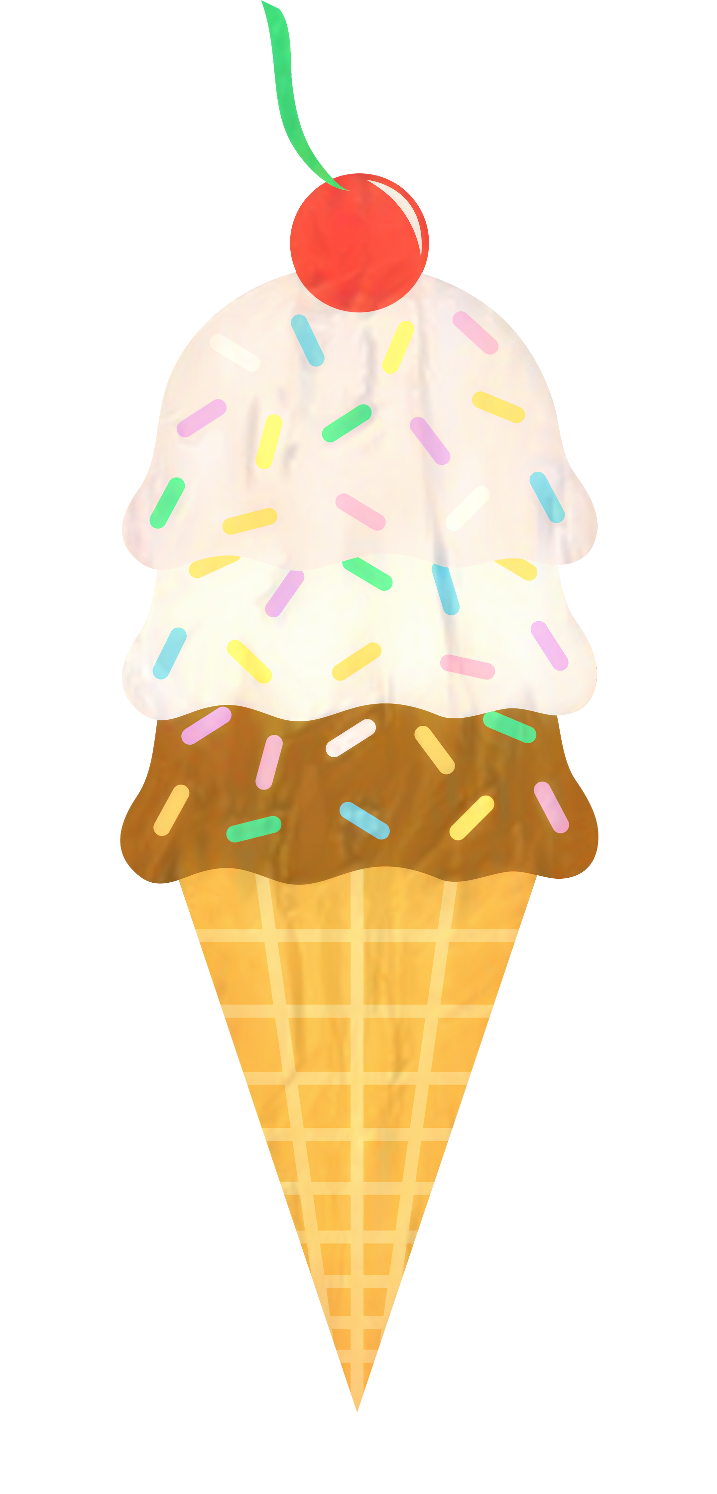 Transparent Background Ice Cream Clipart Clip Art Library Images