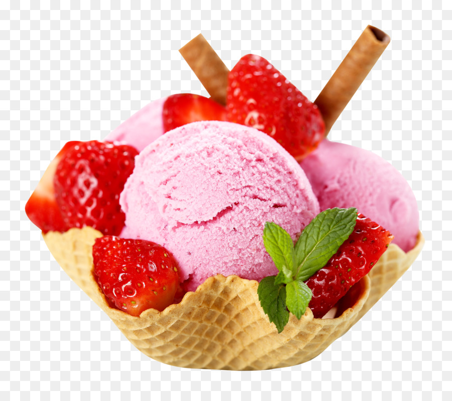 Ice cream cone Frozen yogurt Gelato - Ice Cream png download - 1574*1391 - Free Transparent Ice Cream png Download.
