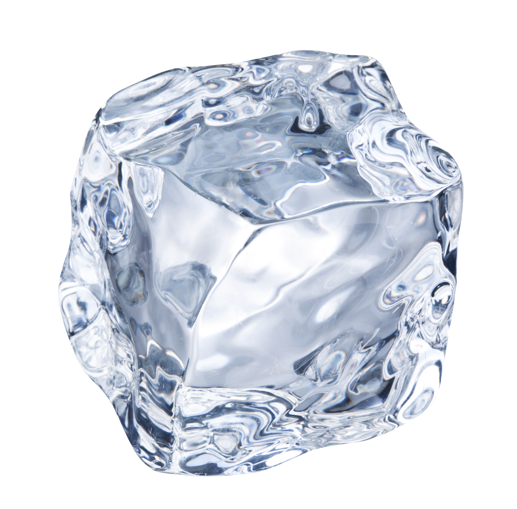 Ice Png Image With Transparent Background Png Arts | Images and Photos ...