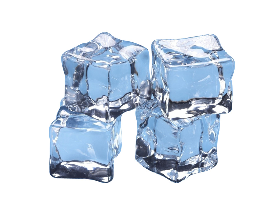Как сделать кусочки льда. Ice Cube лед. Кусочки льда. Ледяной кубик. Лед без фона.