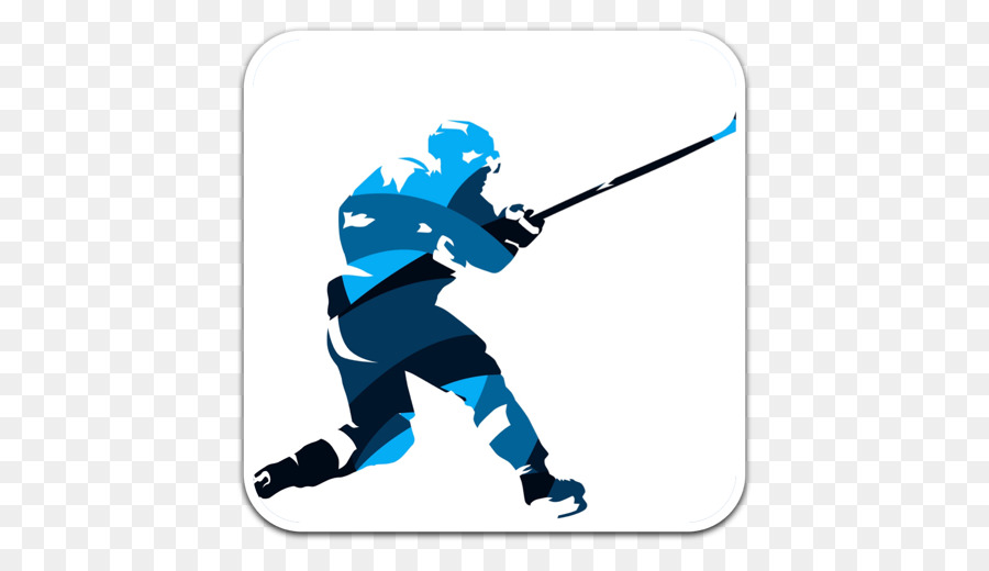 Ice hockey Sport - hockey png download - 512*512 - Free Transparent Ice Hockey png Download.