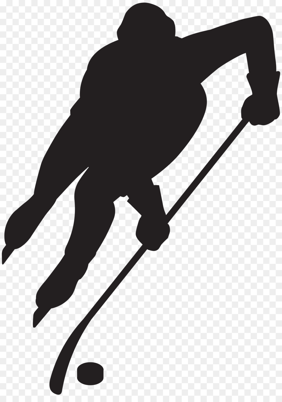 Clip art Vector graphics Silhouette Ice hockey Image - Silhouette png download - 5691*8000 - Free Transparent Silhouette png Download.