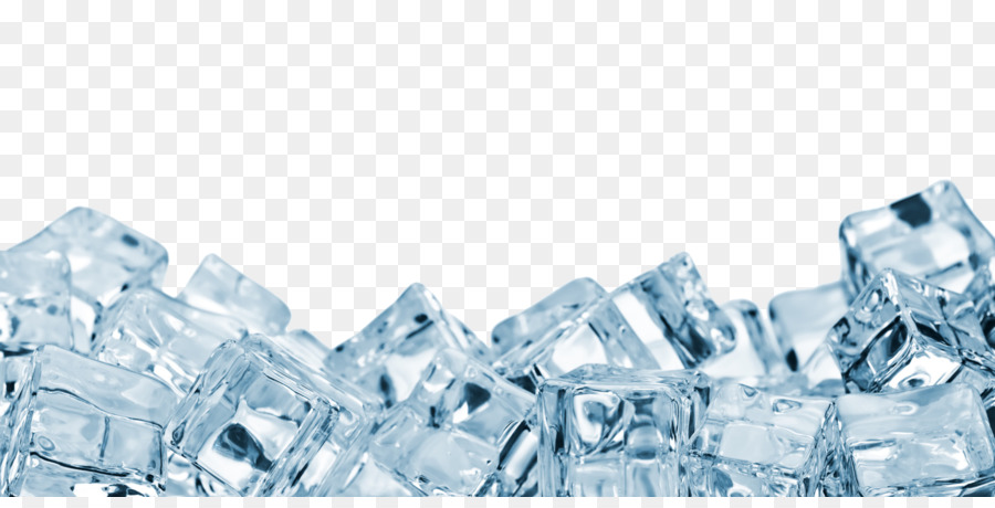 Ice cube Ice Makers Dry ice - ice png download - 2000*1000 - Free Transparent Ice Cube png Download.