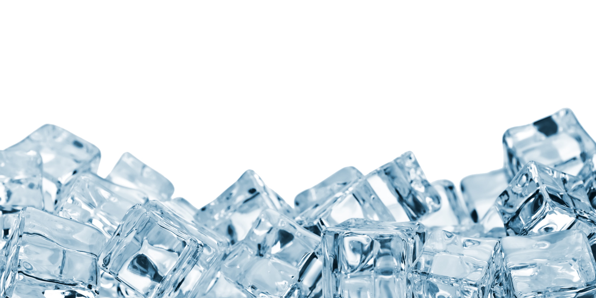 Ice Cube Clipart Transparent Ice Clipart Png Image With Transparent ...