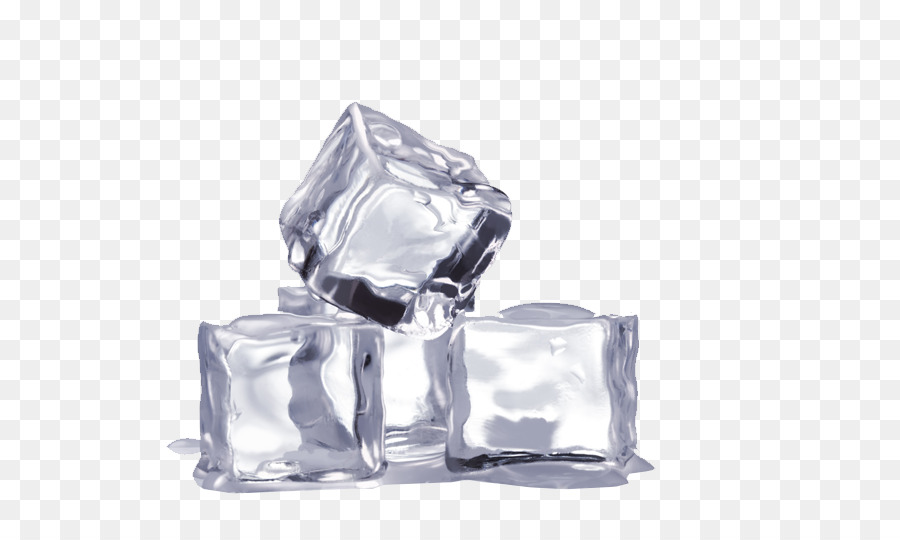 Ice cube Melting Icicle - ice cubes png download - 840*521 - Free Transparent Ice png Download.