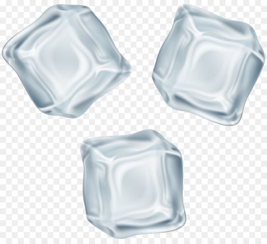 Ice cube Cartoon - ice png download - 6000*5427 - Free Transparent Ice Cube png Download.