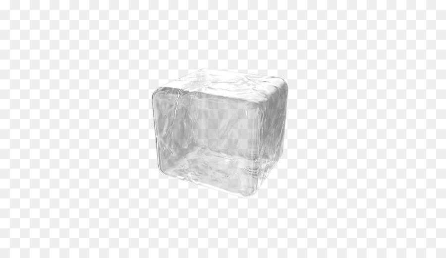 Ice cube Clip art - Ice png download - 650*520 - Free Transparent Ice png Download.