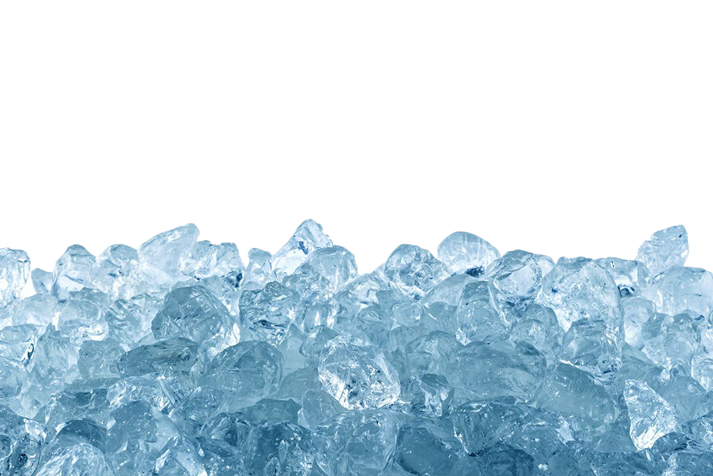 Download Ice Cube Transparent Background Ice Png Png - vrogue.co
