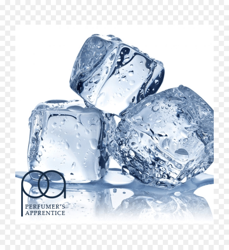 Ice cube Clear ice Image - ice png download - 780*975 - Free Transparent Ice Cube png Download.