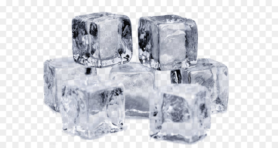 Ice cube Icemaker Clear ice - Ice cubes PNG image png download - 783*569 - Free Transparent Ice Cube png Download.
