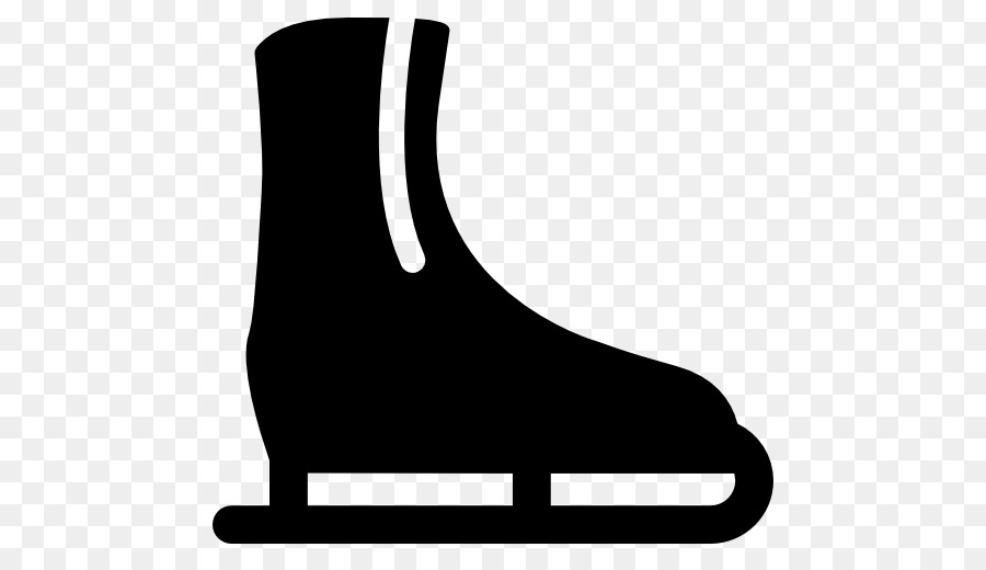 Shoe Sport Ice Skates Ice skating - ice skates png download - 512*512 - Free Transparent Shoe png Download.