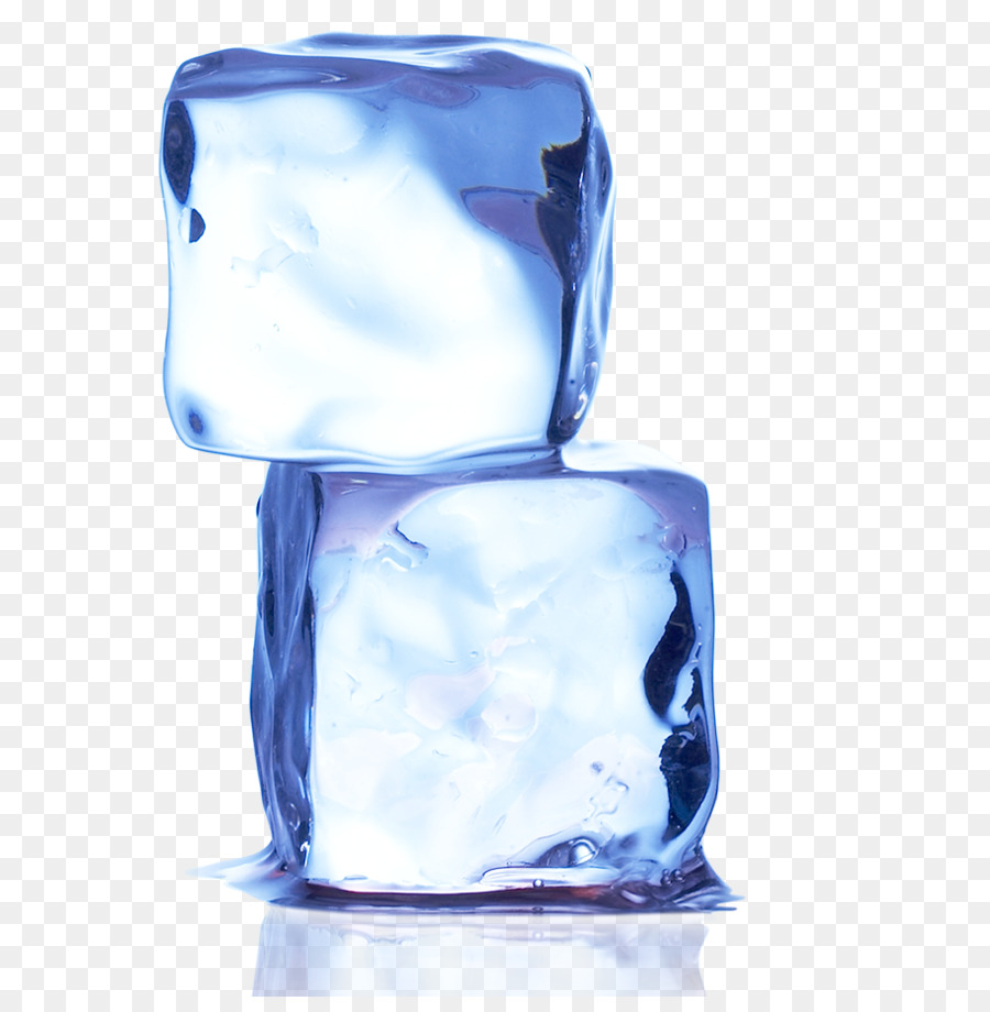 Ice Makers Crystal - Ice png download - 915*921 - Free Transparent Ice png Download.