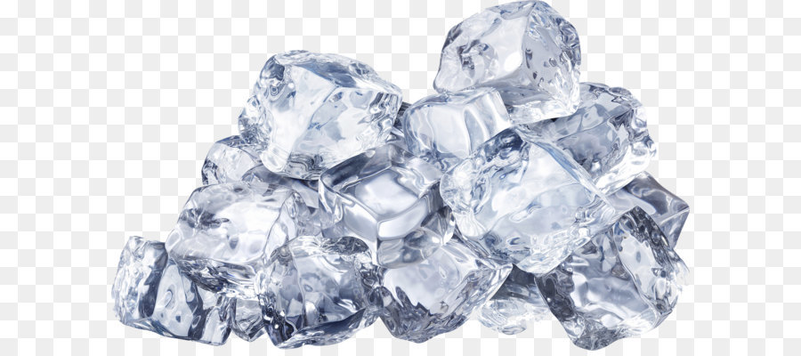 Ice cube Wallpaper - Ice PNG image png download - 2536*1537 - Free Transparent Ice png Download.