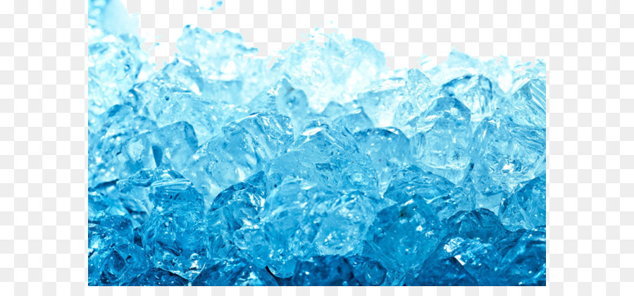 Sea ice Pixabay Polar seas Snow - Ice PNG image png download - 800*500 - Free Transparent Ice png Download.