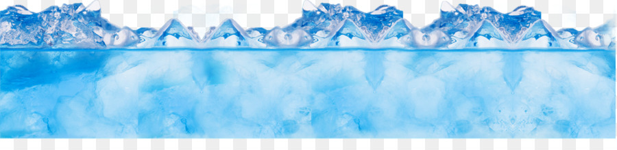 Ice - Ice background png download - 1920*436 - Free Transparent Ice png Download.