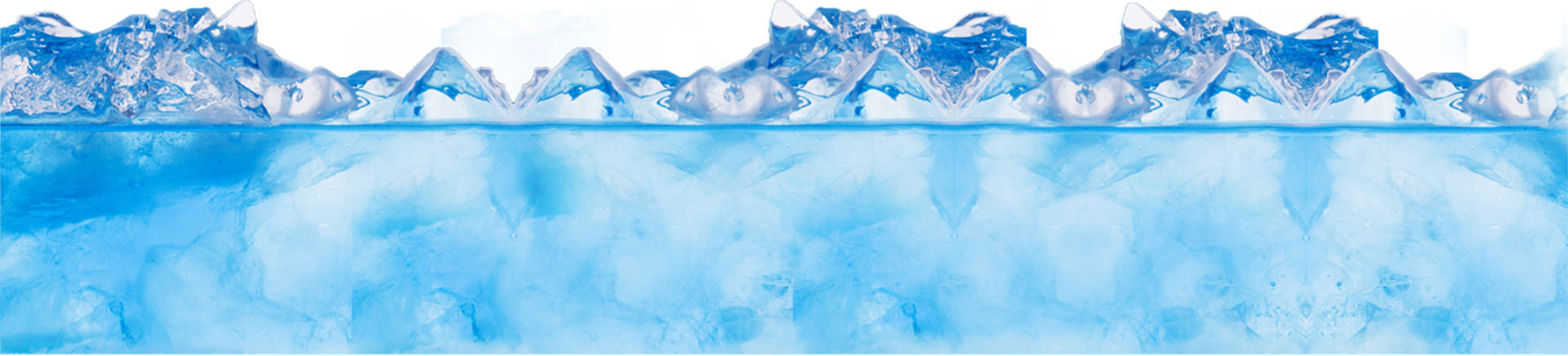 Ice - Ice background png download - 1920*436 - Free Transparent Ice png  Download. - Clip Art Library