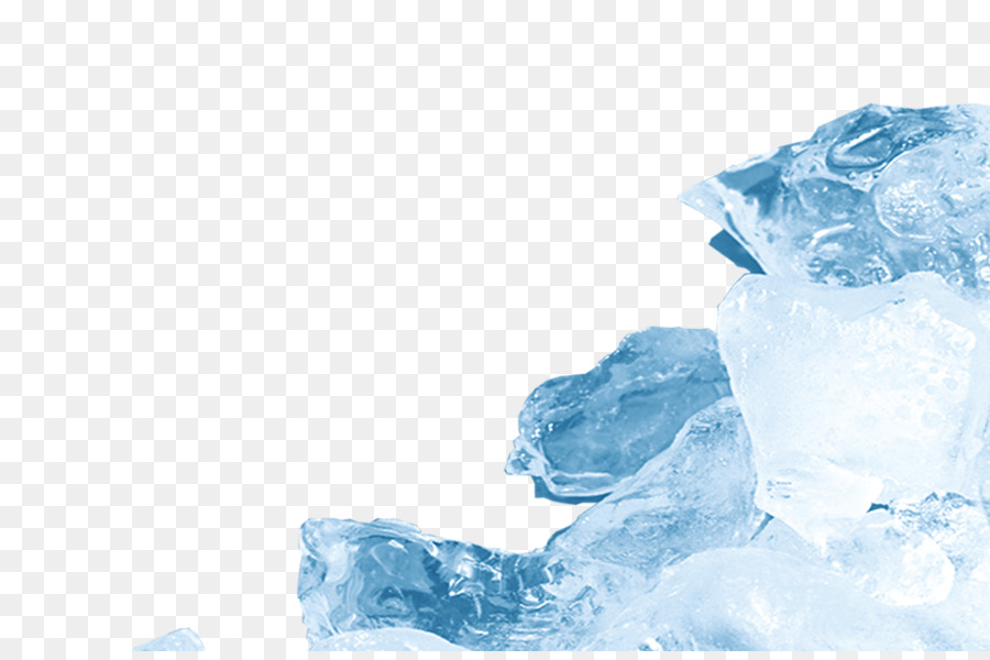 Ice cream Ice cube Water - Ice png download - 994*654 - Free Transparent Ice Cream png Download.