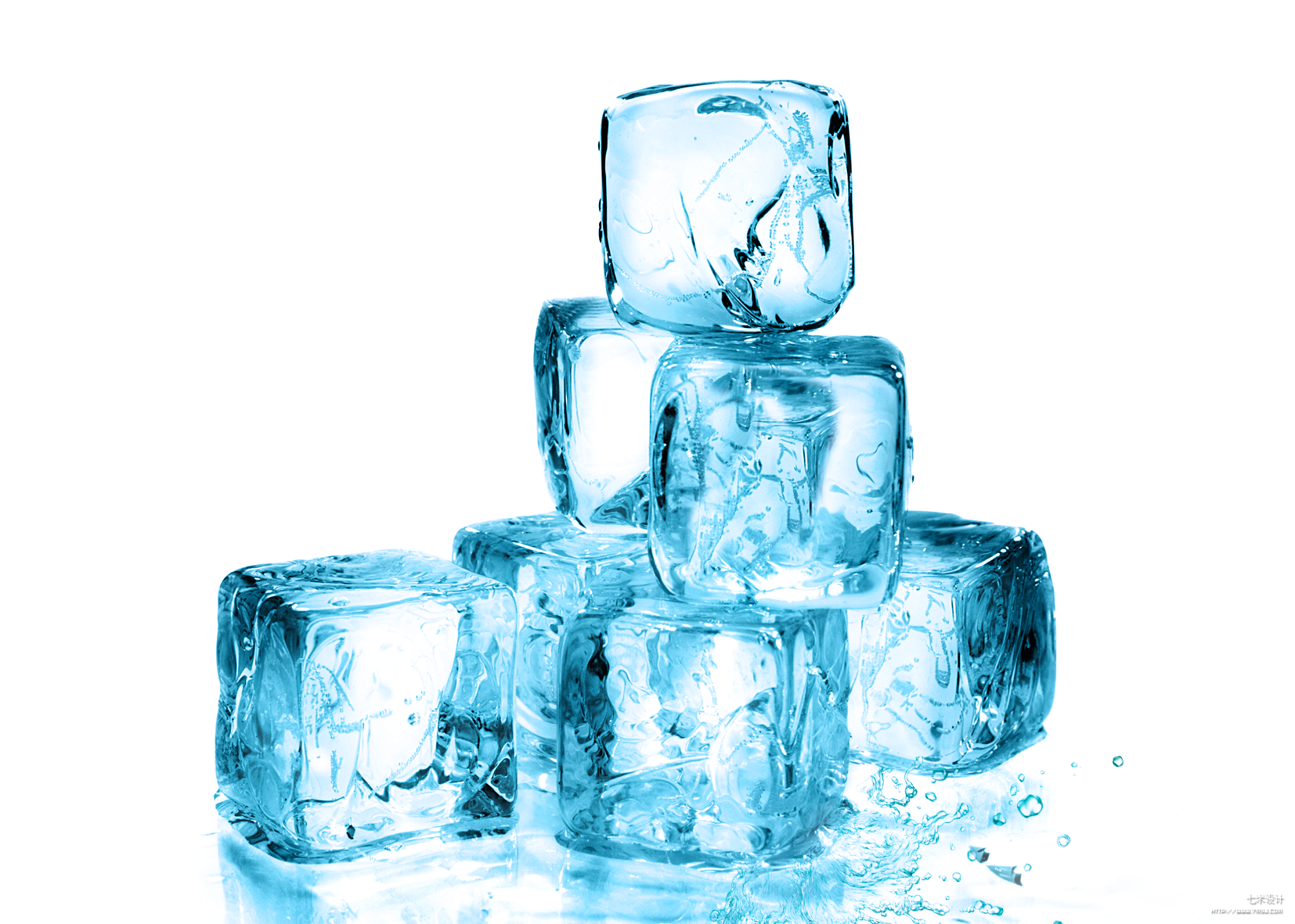 Debilidades de tipo hielo