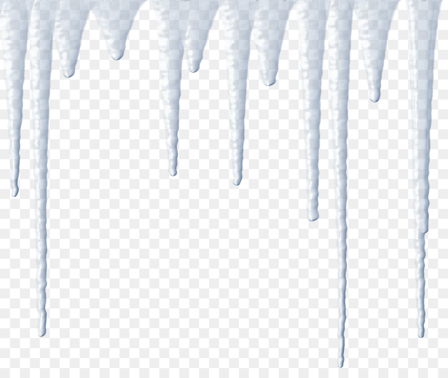 Icicle Ice Computer Icons - Png Ice High Quality Download png download - 1024*854 - Free Transparent Icicle png Download.