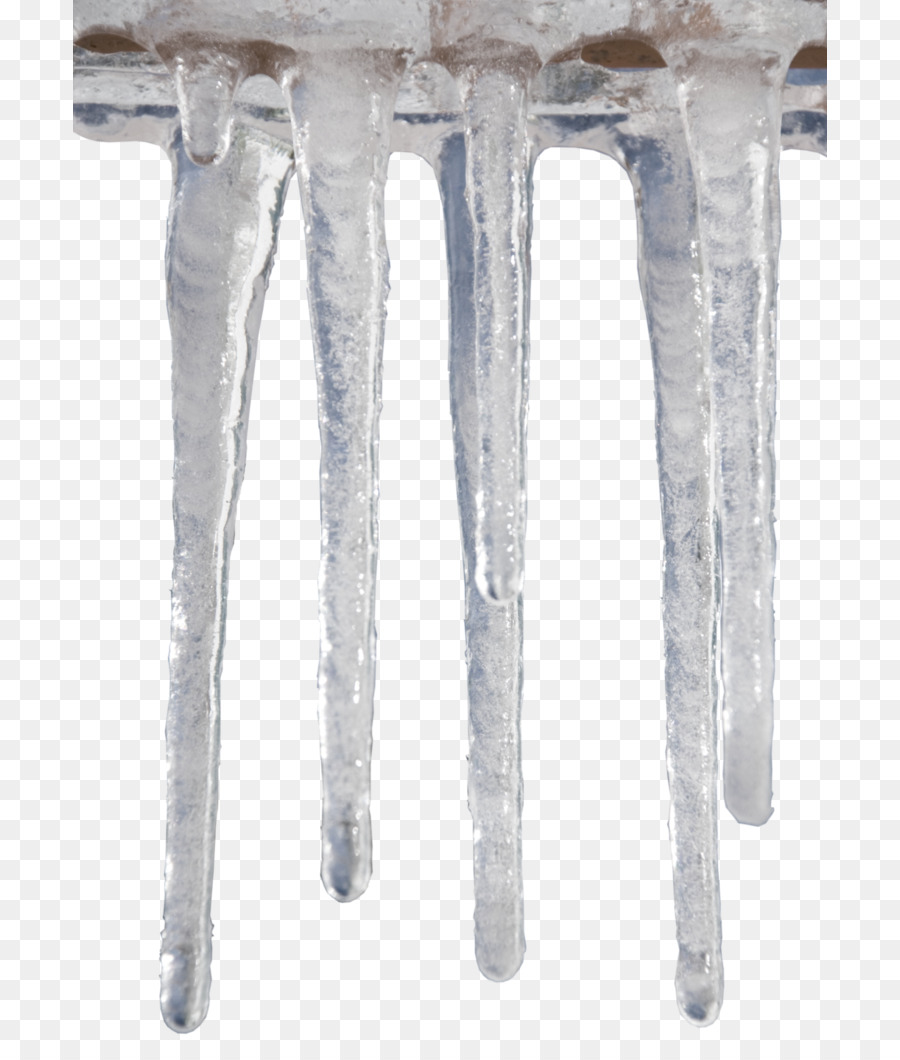 Icicle Ice Clip art - icicles png download - 754*1060 - Free Transparent Icicle png Download.