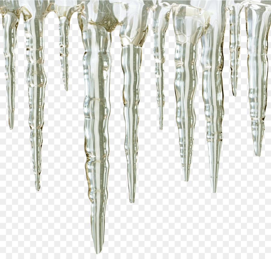 Icicle Cartoon Clip art - icicles png download - 2002*1880 - Free Transparent Icicle png Download.
