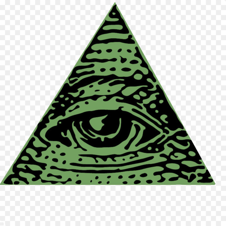 Illuminati Symbol Shadow government - spinner png download - 1212*1209 - Free Transparent Illuminati png Download.