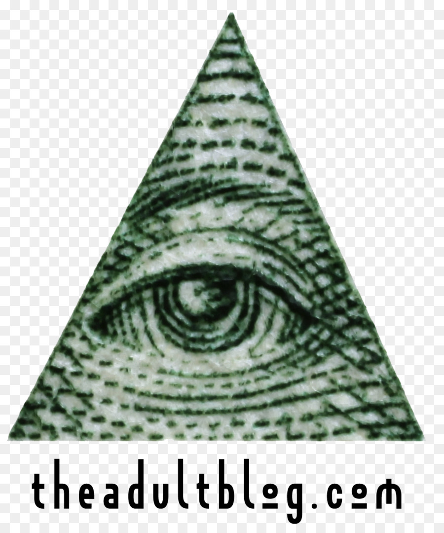 Illuminati Eye of Providence Symbol Bittoo Sharma Computer Icons - symbol png download - 1091*1304 - Free Transparent Illuminati png Download.