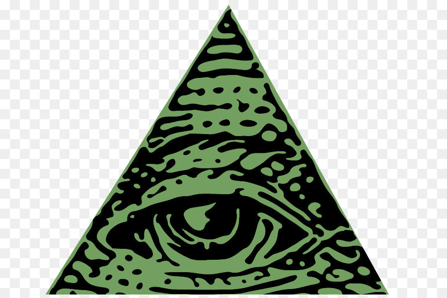 Illuminati: New World Order Eye of Providence Freemasonry Secret society - others png download - 791*593 - Free Transparent Illuminati png Download.