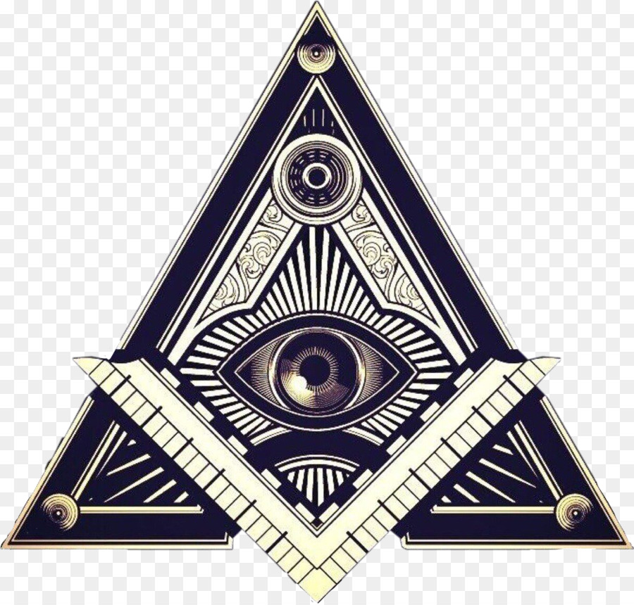 Illuminati: New World Order Freemasonry Image Secret society - iluminatti poster png download - 990*944 - Free Transparent Illuminati png Download.