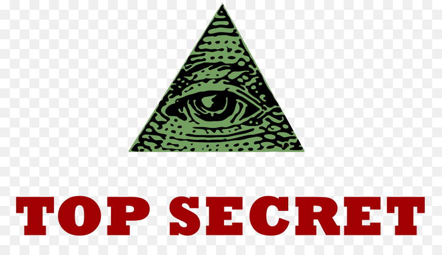 Eye of Providence Triangle Illuminati: New World Order - triangle png download - 838*519 - Free Transparent Eye Of Providence png Download.