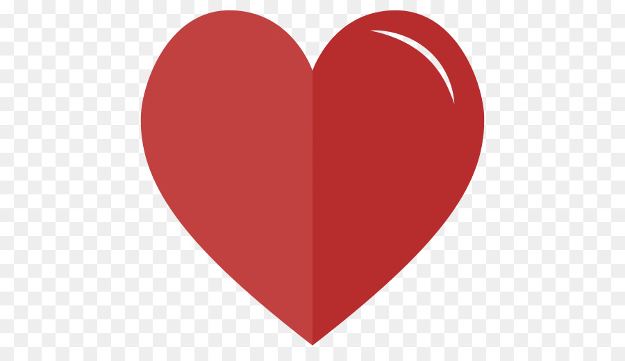 Heart Clip art - Instagram heart png download - 512*512 - Free Transparent  png Download.