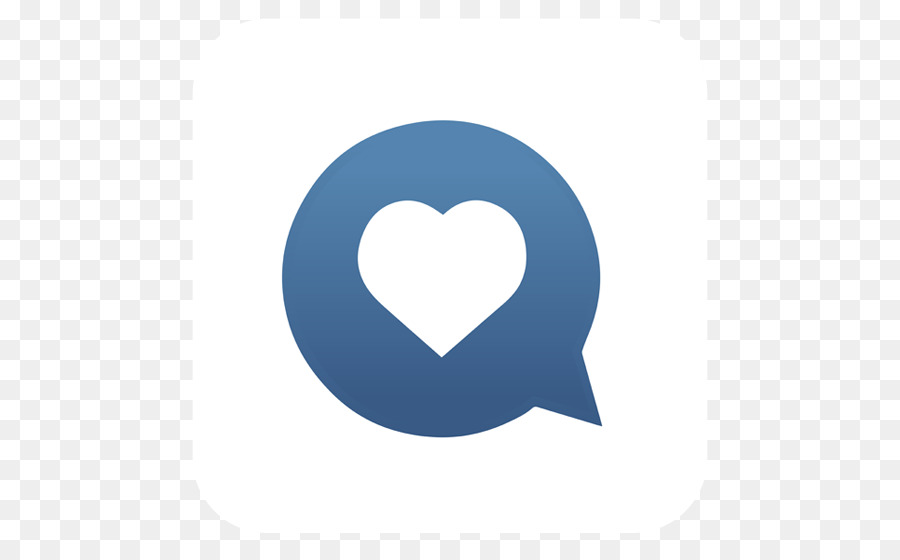 Logo Symbol Idea - instagram icon green png download - 552*552 - Free Transparent Logo png Download.