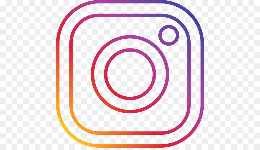 Computer Icons Clip art - INSTAGRAM LOGO png download - 512*512 - Free  Transparent Computer Icons png Download. - Clip Art Library