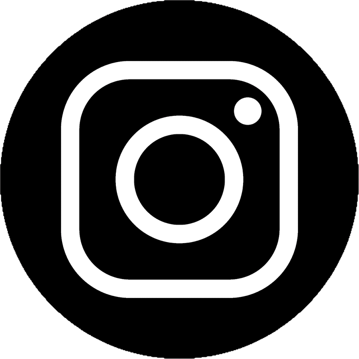 Computer Icons Download - INSTAGRAM LOGO png download - 700*700 - Free ...