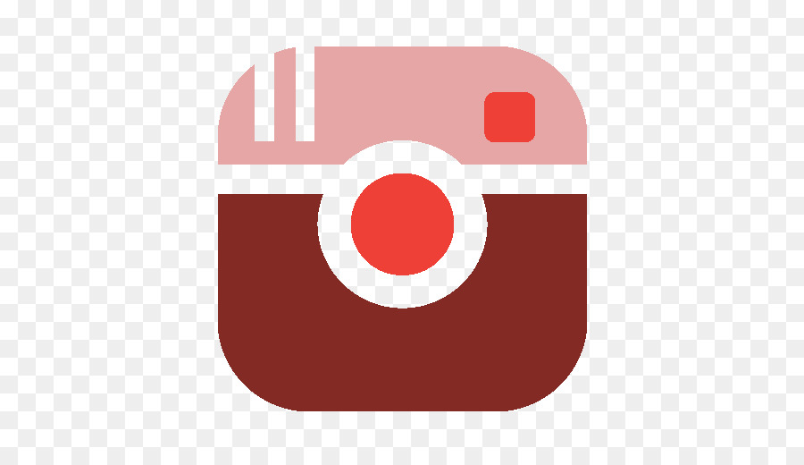 Animated Transparent Instagram Icon Gif, HD Png Download - vhv