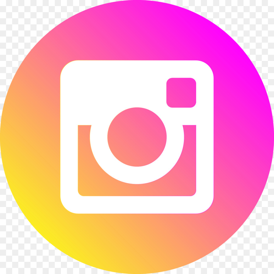 instagram logo transparent background png