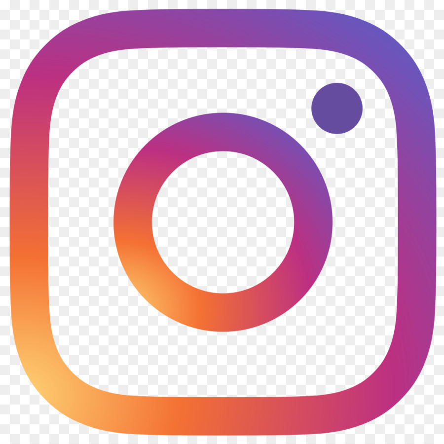 Computer Icons Logo - instagram png download - 1024*1024 - Free Transparent Computer Icons png Download.