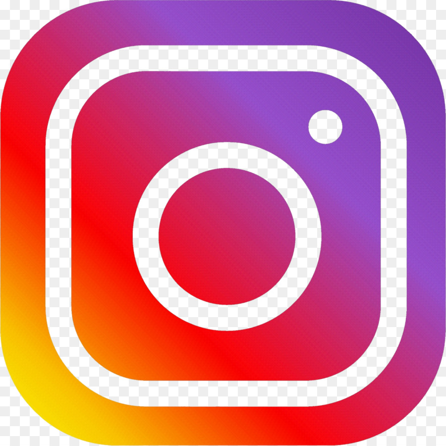 Logo Computer Icons - instagram png download - 1024*1024 - Free Transparent  png Download.