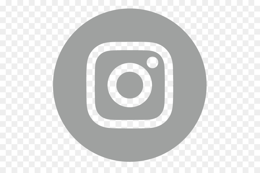 Instagram Logo Computer Icons - insta logo png download - 1024*1024 - Free Transparent  Instagram png Download. - Clip Art Library