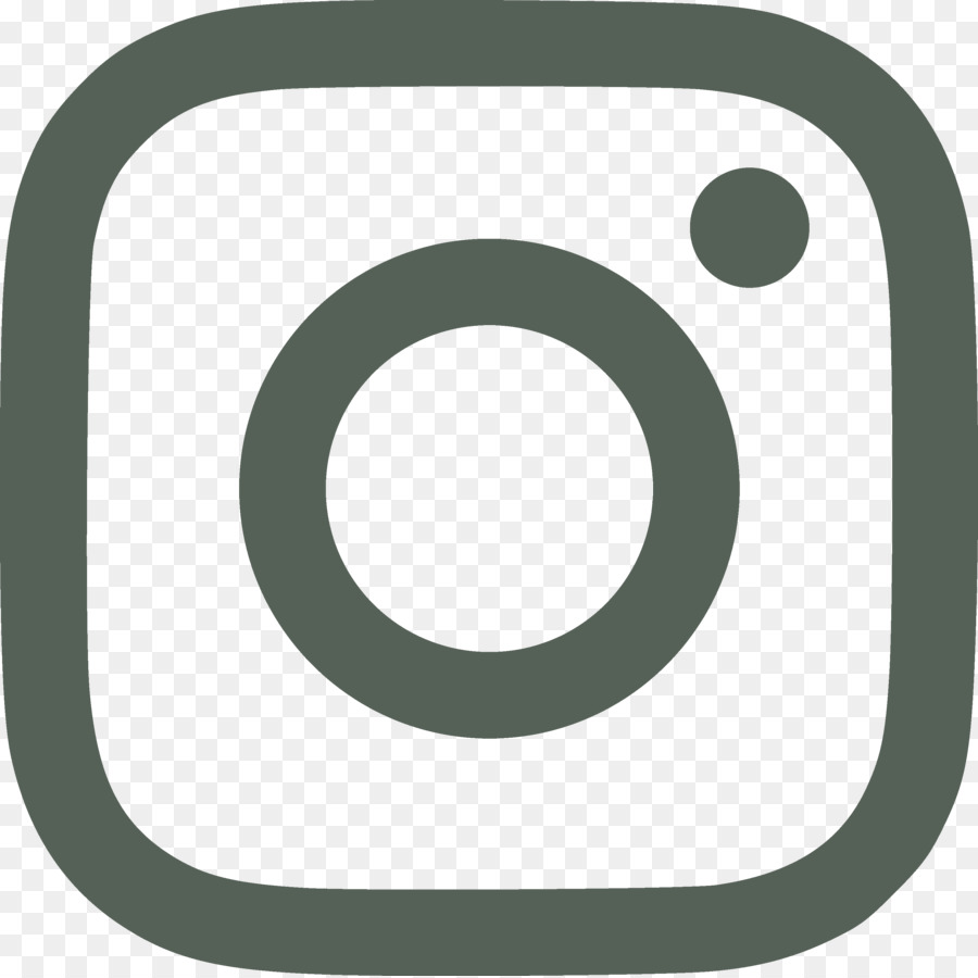 Clip art Instagram Computer Icons Logo Symbol - instagram png download - 3091*3085 - Free Transparent Instagram png Download.