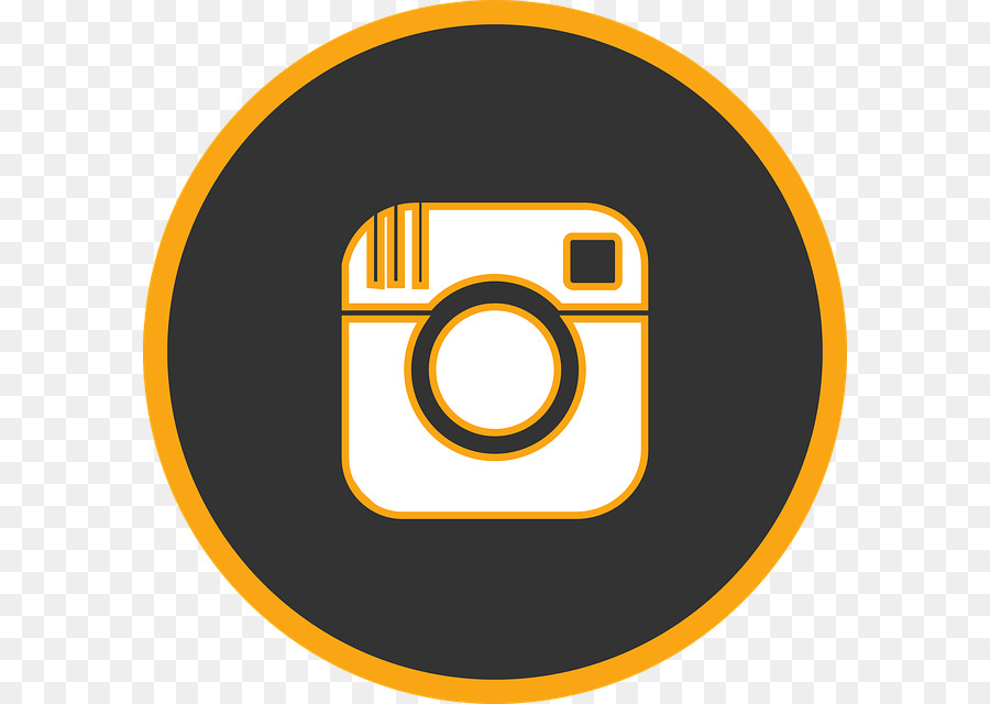 Photography Instagram - instagram png download - 640*640 - Free Transparent Photography png Download.