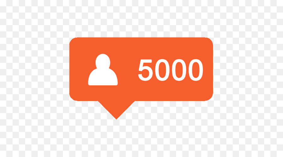 Instagram Social media YouTube - instagram png download - 500*500 - Free Transparent Instagram png Download.