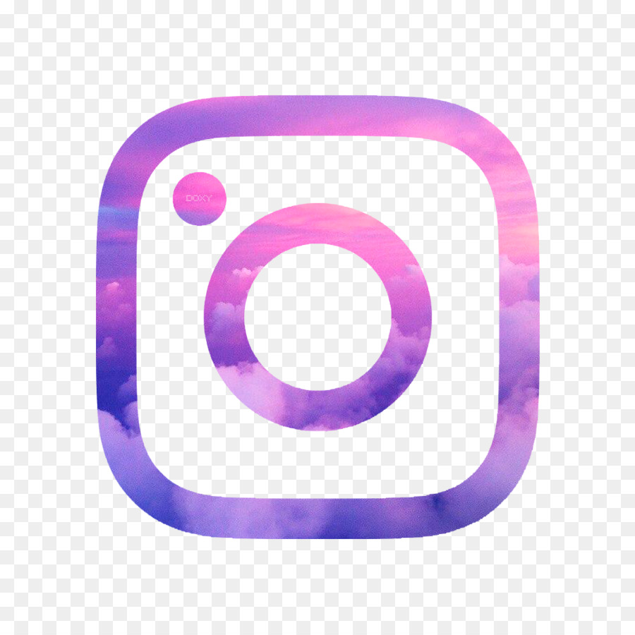Instagram Social networking service VKontakte Facebook Tumblr - isntagram png download - 1032*1032 - Free Transparent Instagram png Download.